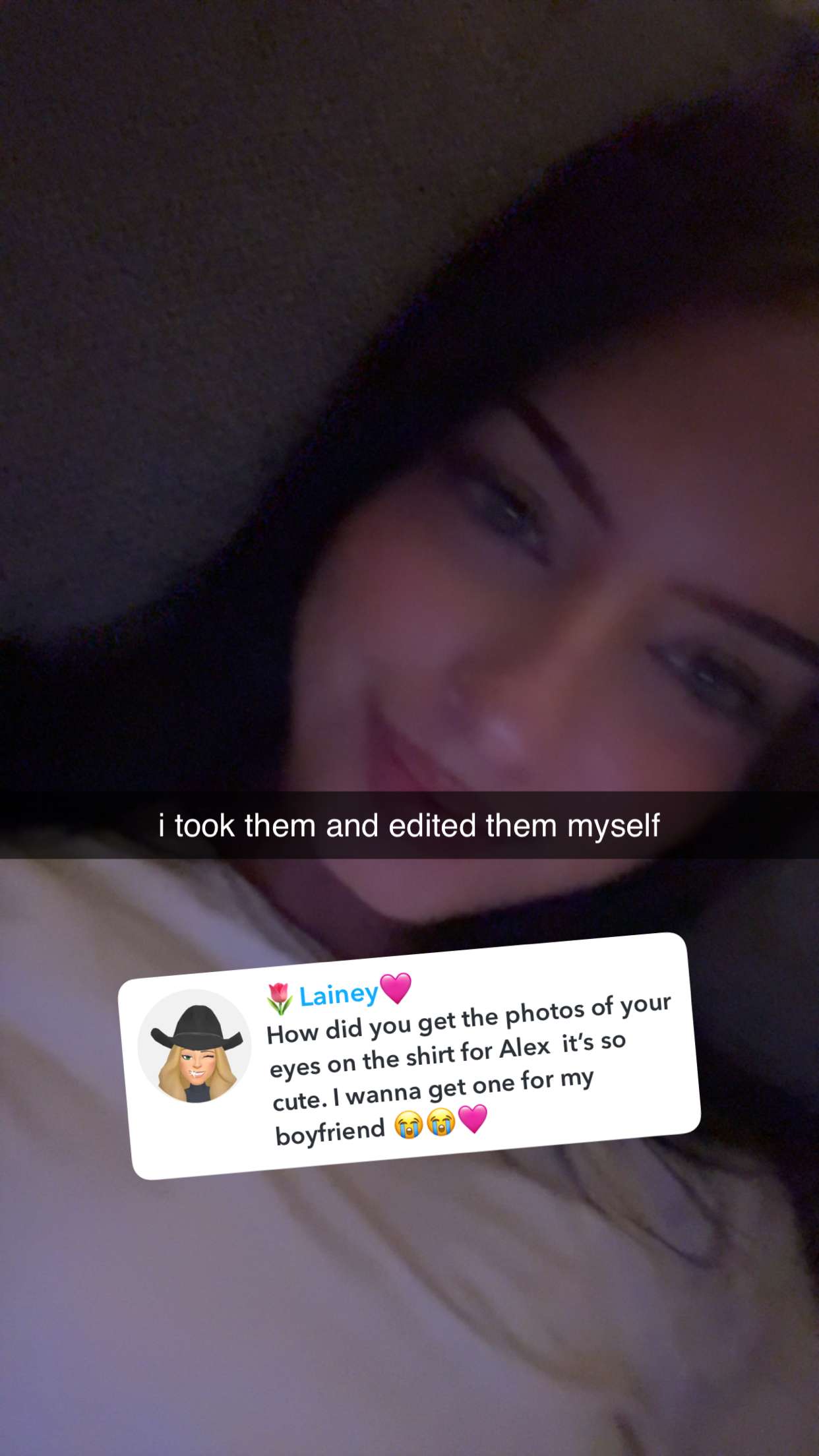 lew12001 snapchat image archive image