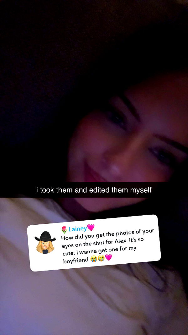 lew12001 image ~ Altpins