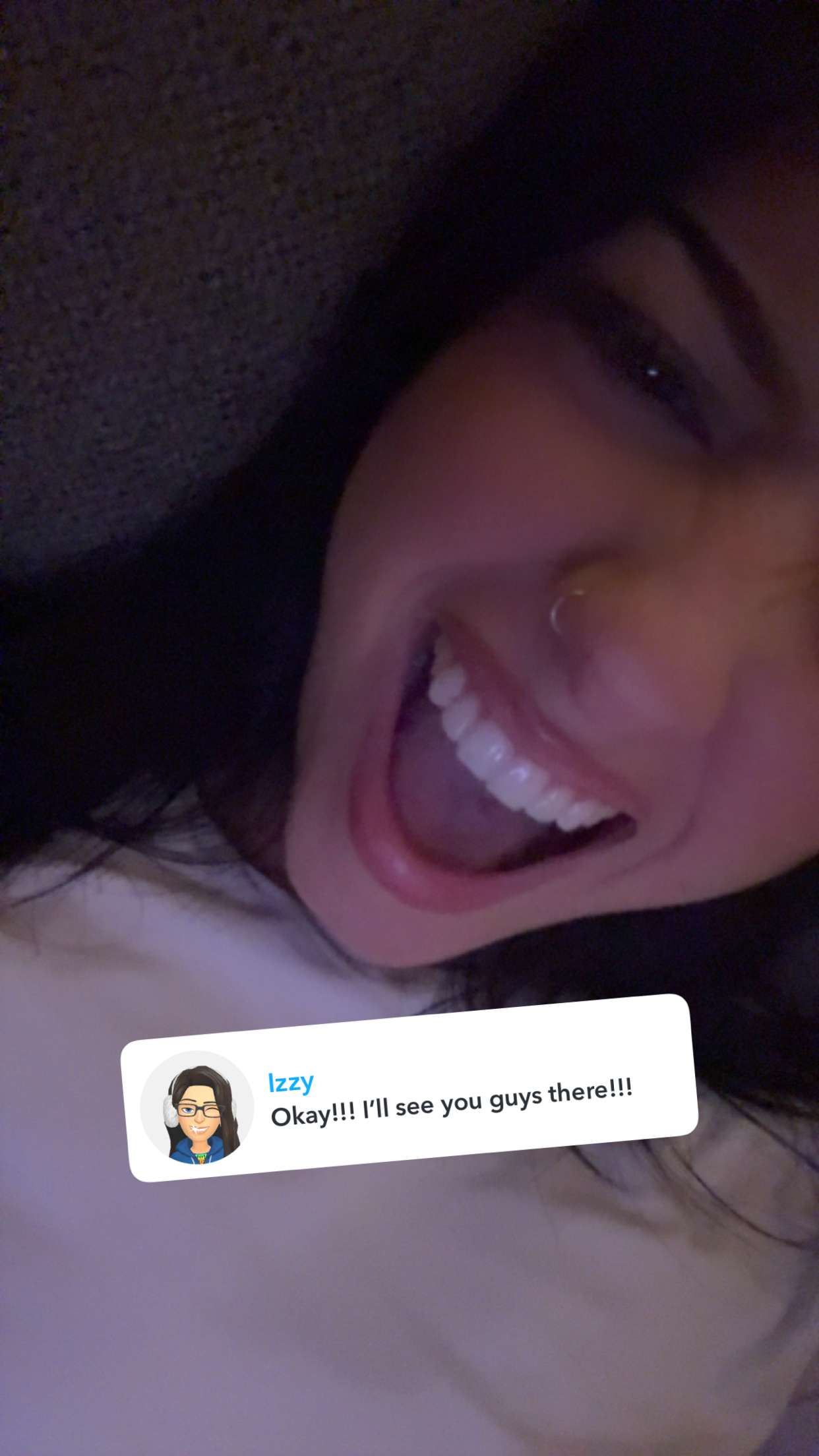 lew12001 snapchat image archive image