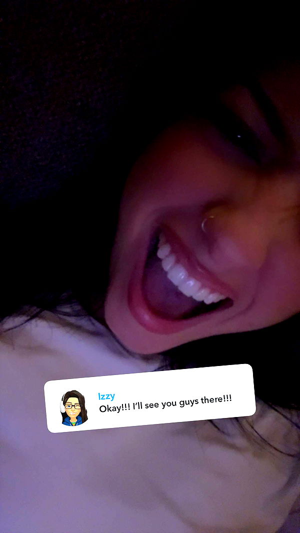 lew12001 image ~ Altpins