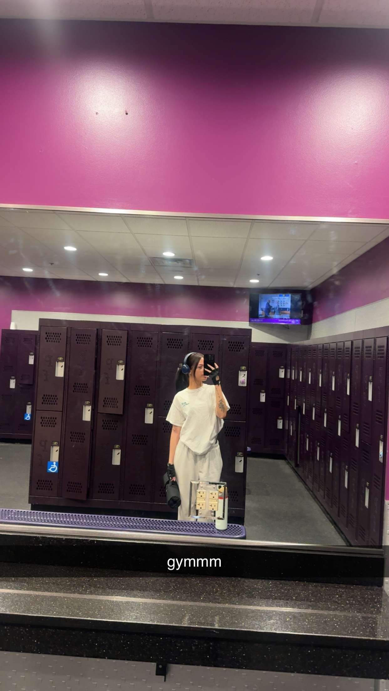 lew12001 snapchat image archive image