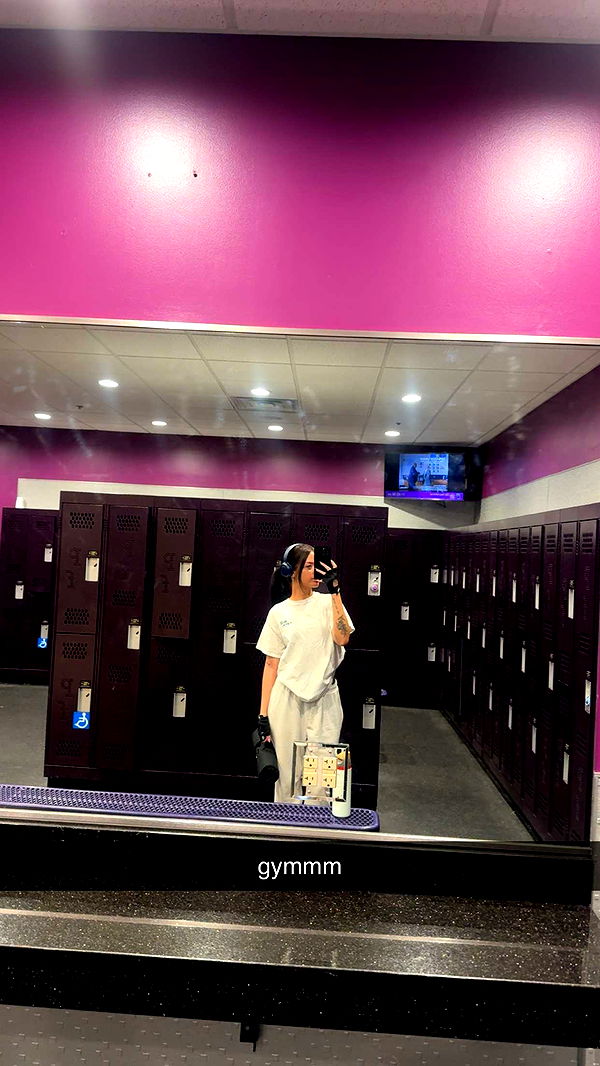 lew12001 image ~ Altpins