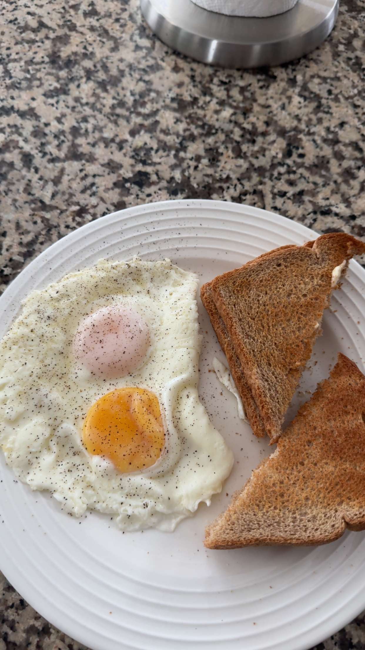 lew12001 snapchat image archive image