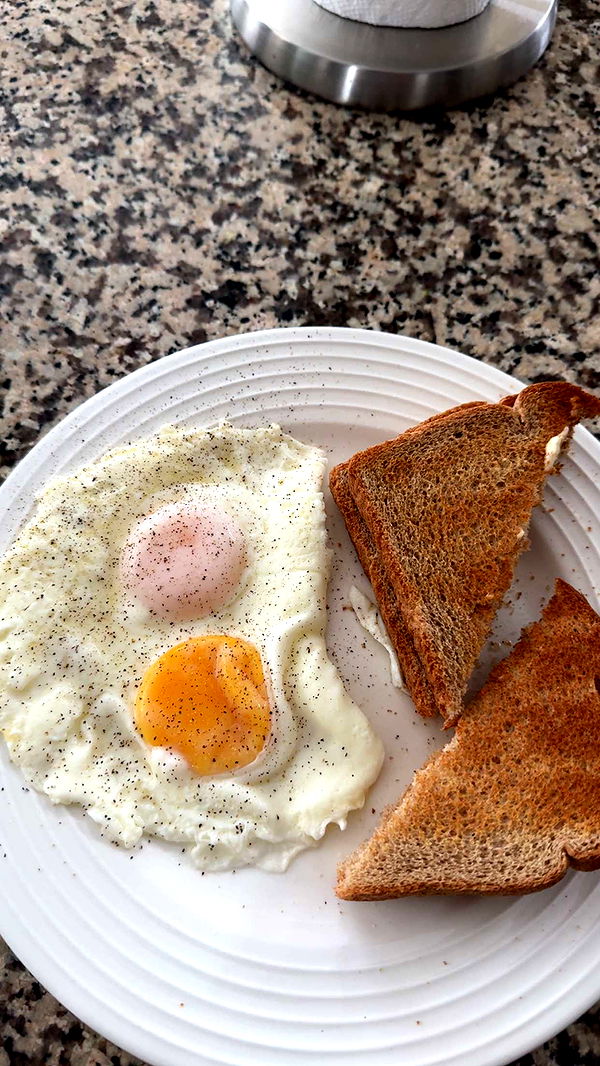 lew12001 image ~ Altpins