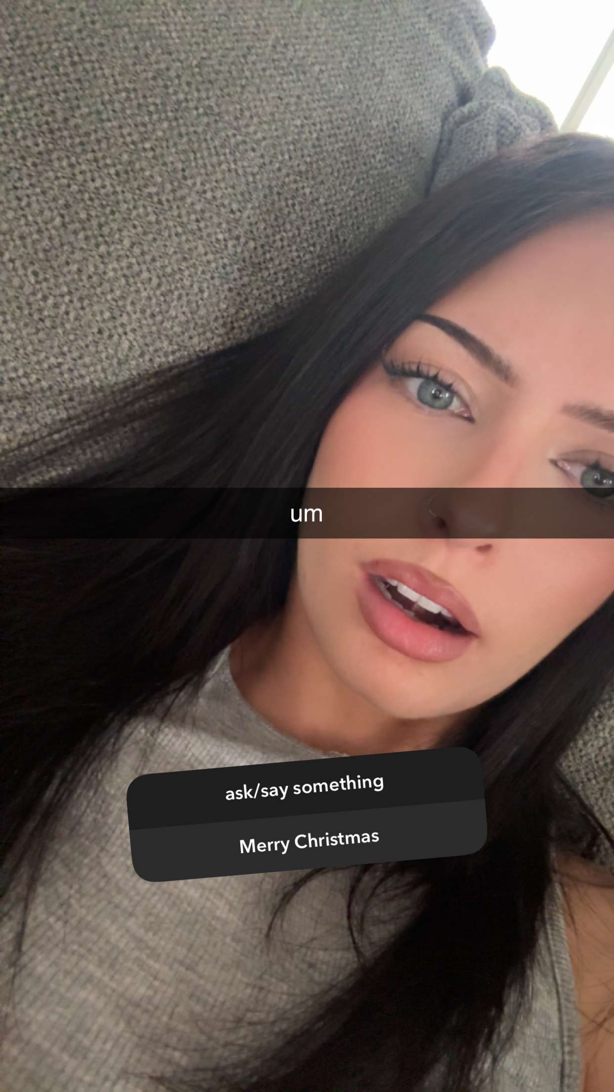 lew12001 snapchat image archive image