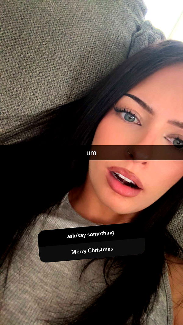 lew12001 image ~ Altpins