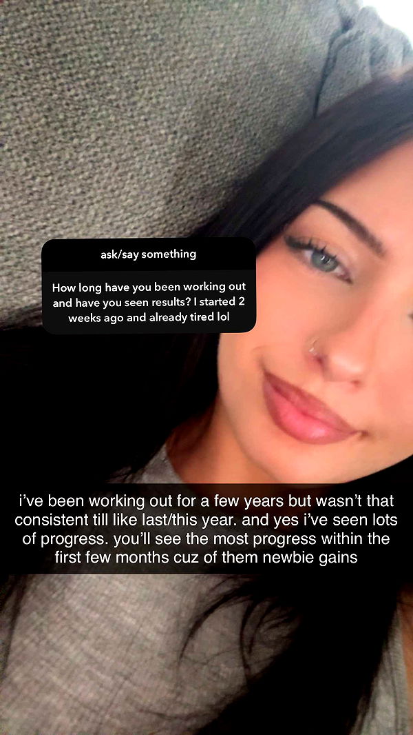 lew12001 image ~ Altpins