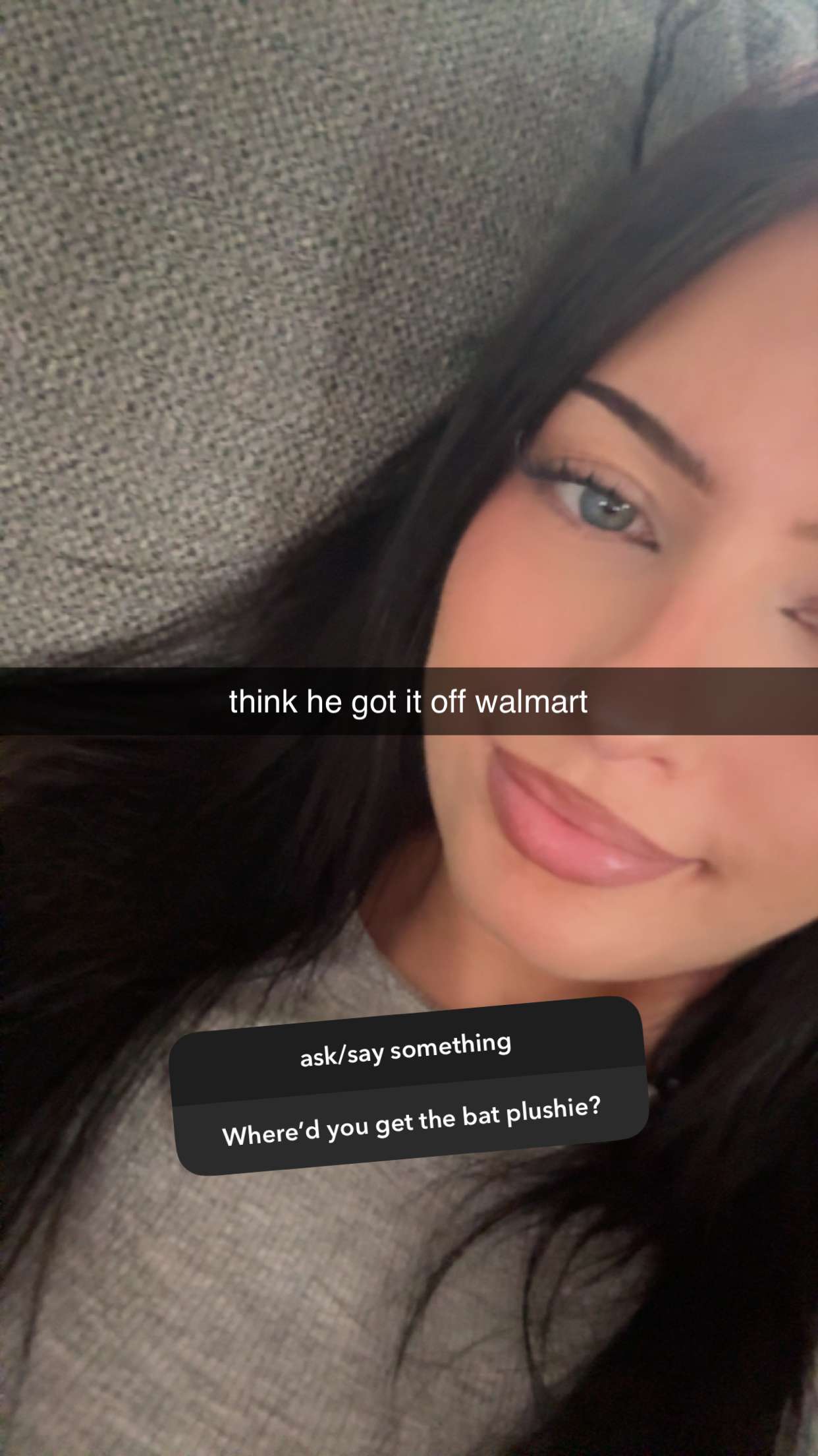 lew12001 snapchat image archive image