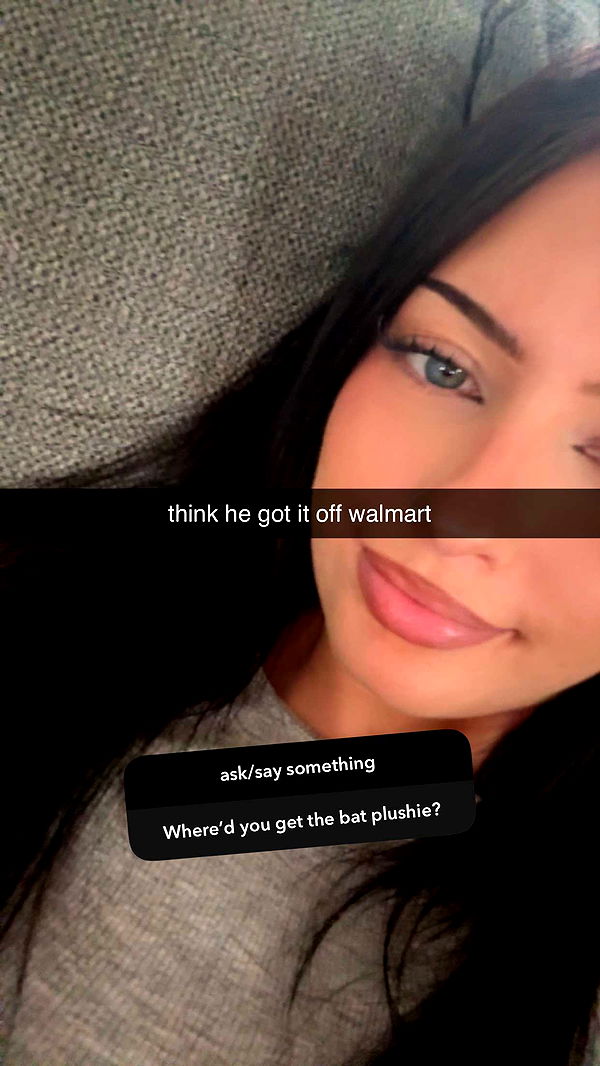 lew12001 image ~ Altpins