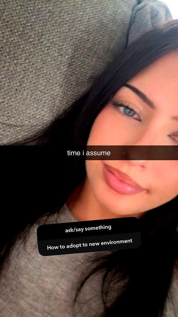 lew12001 image ~ Altpins