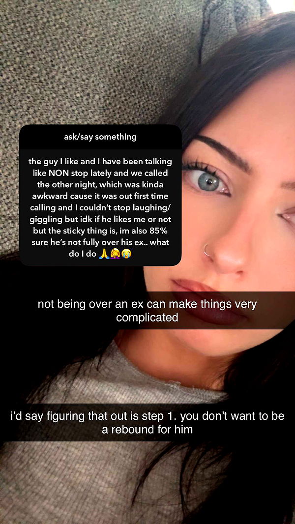 lew12001 image ~ Altpins