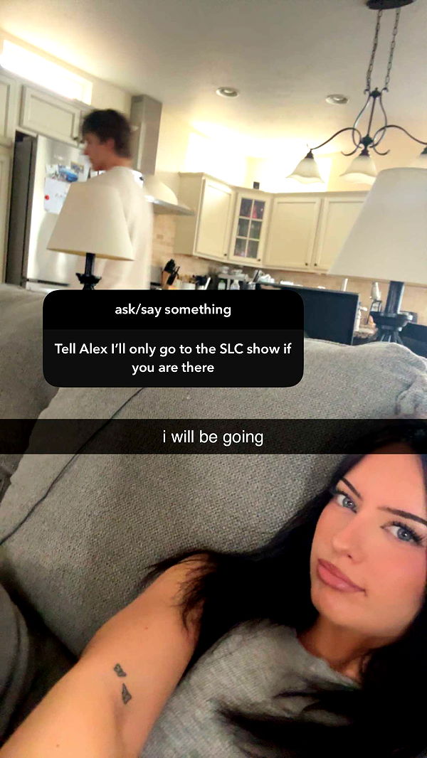 lew12001 image ~ Altpins