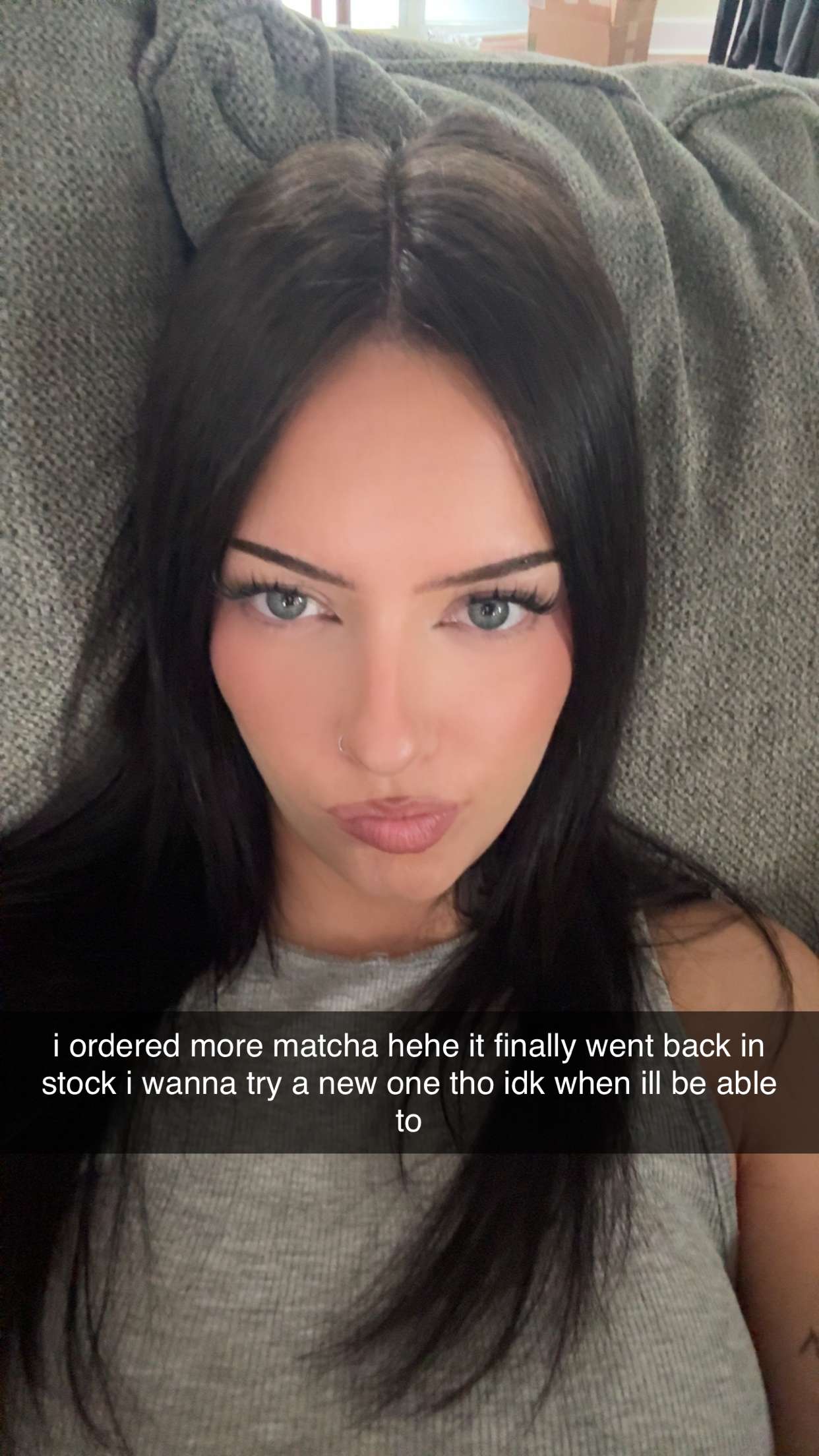 lew12001 snapchat image archive image