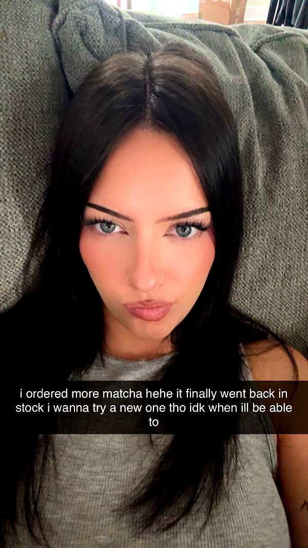 lew12001 image ~ Altpins