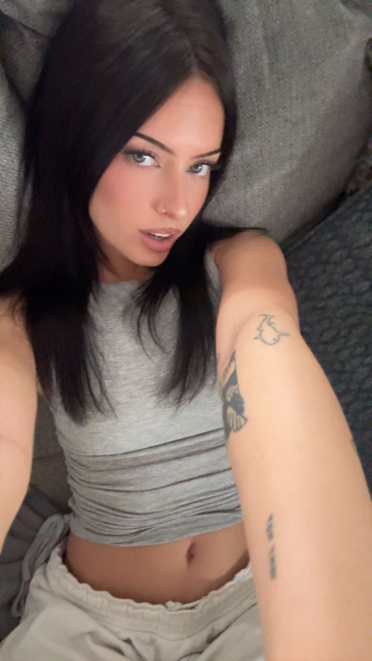 lew12001 snapchat image archive image