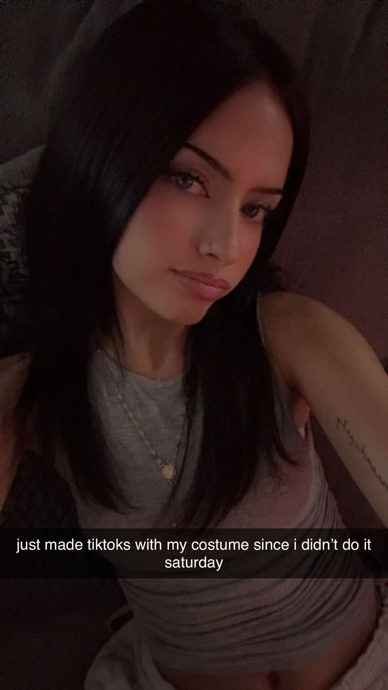 lew12001 snapchat image archive image