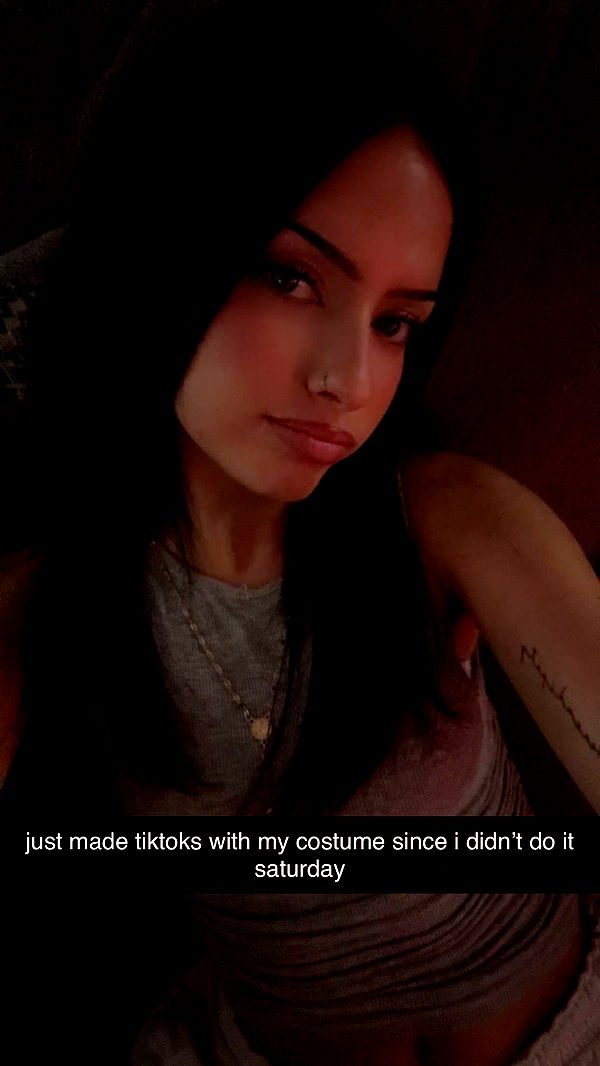 lew12001 image ~ Altpins