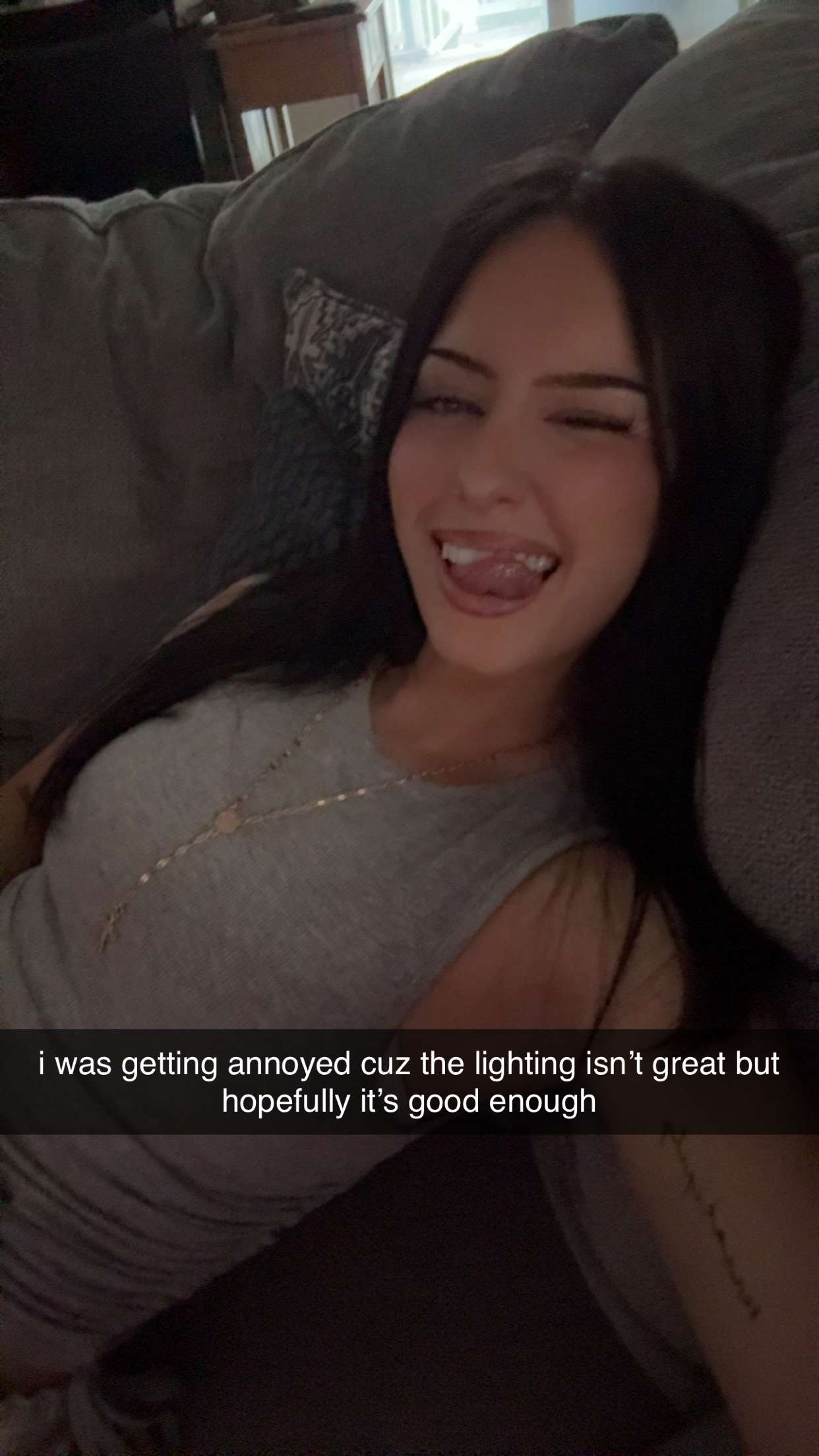 lew12001 snapchat image archive image