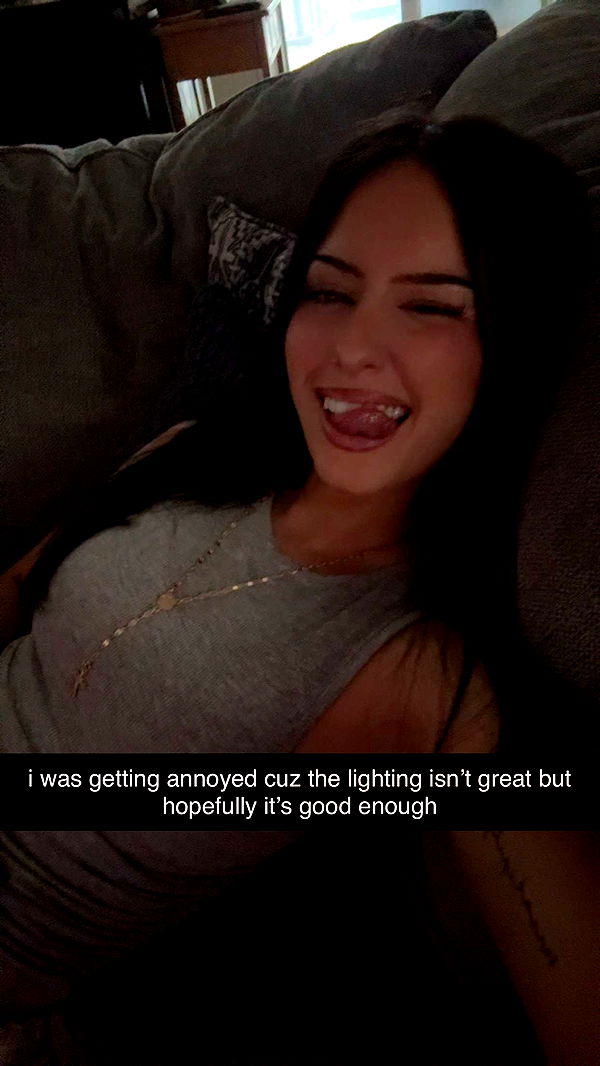 lew12001 image ~ Altpins