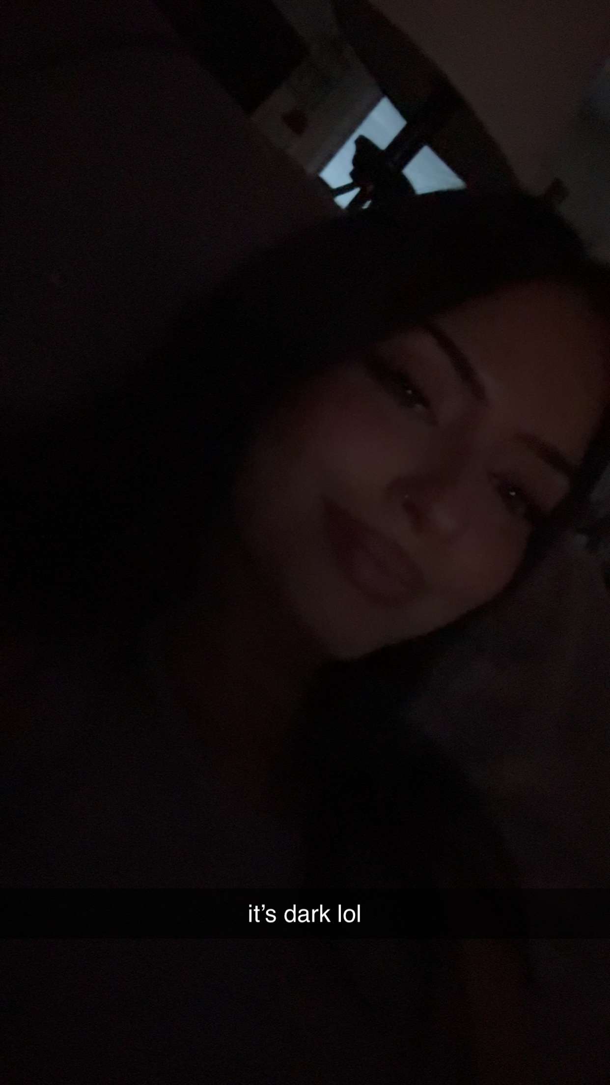 lew12001 snapchat image archive image