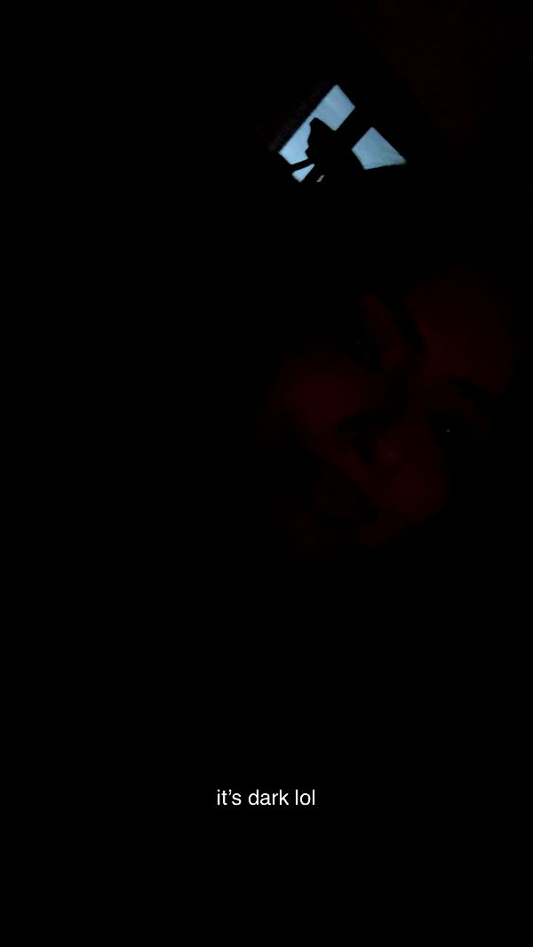 lew12001 image ~ Altpins