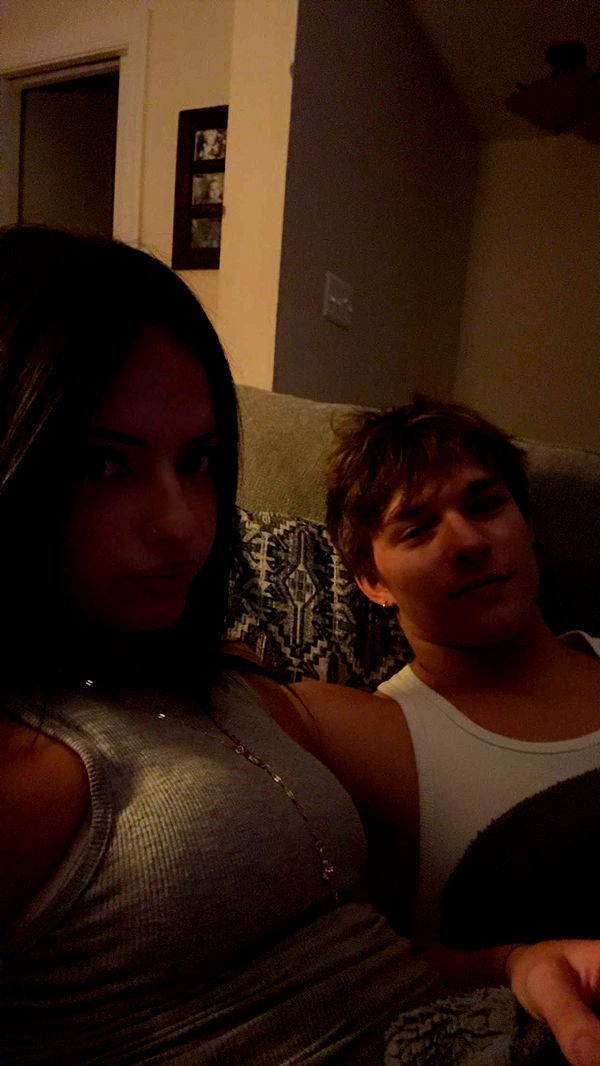 lew12001 image ~ Altpins