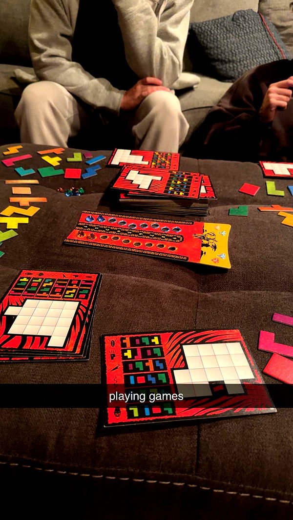 lew12001 image ~ Altpins