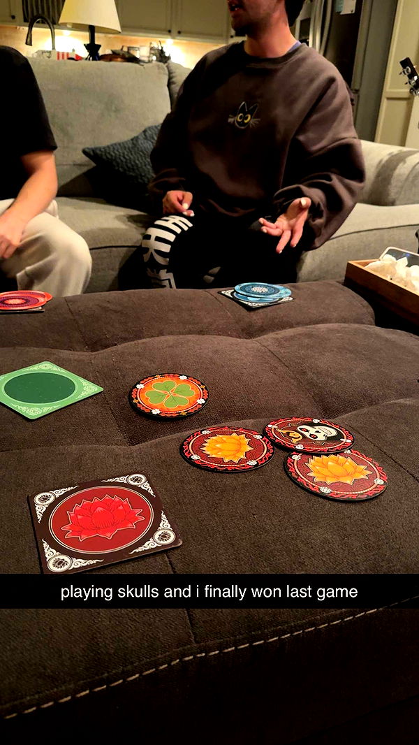 lew12001 image ~ Altpins