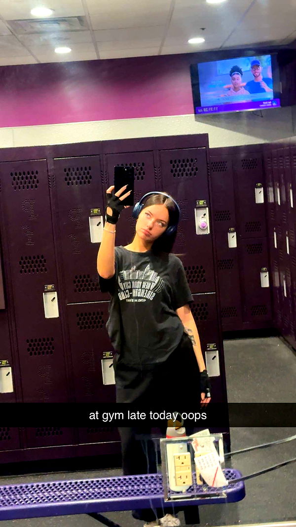 lew12001 image ~ Altpins