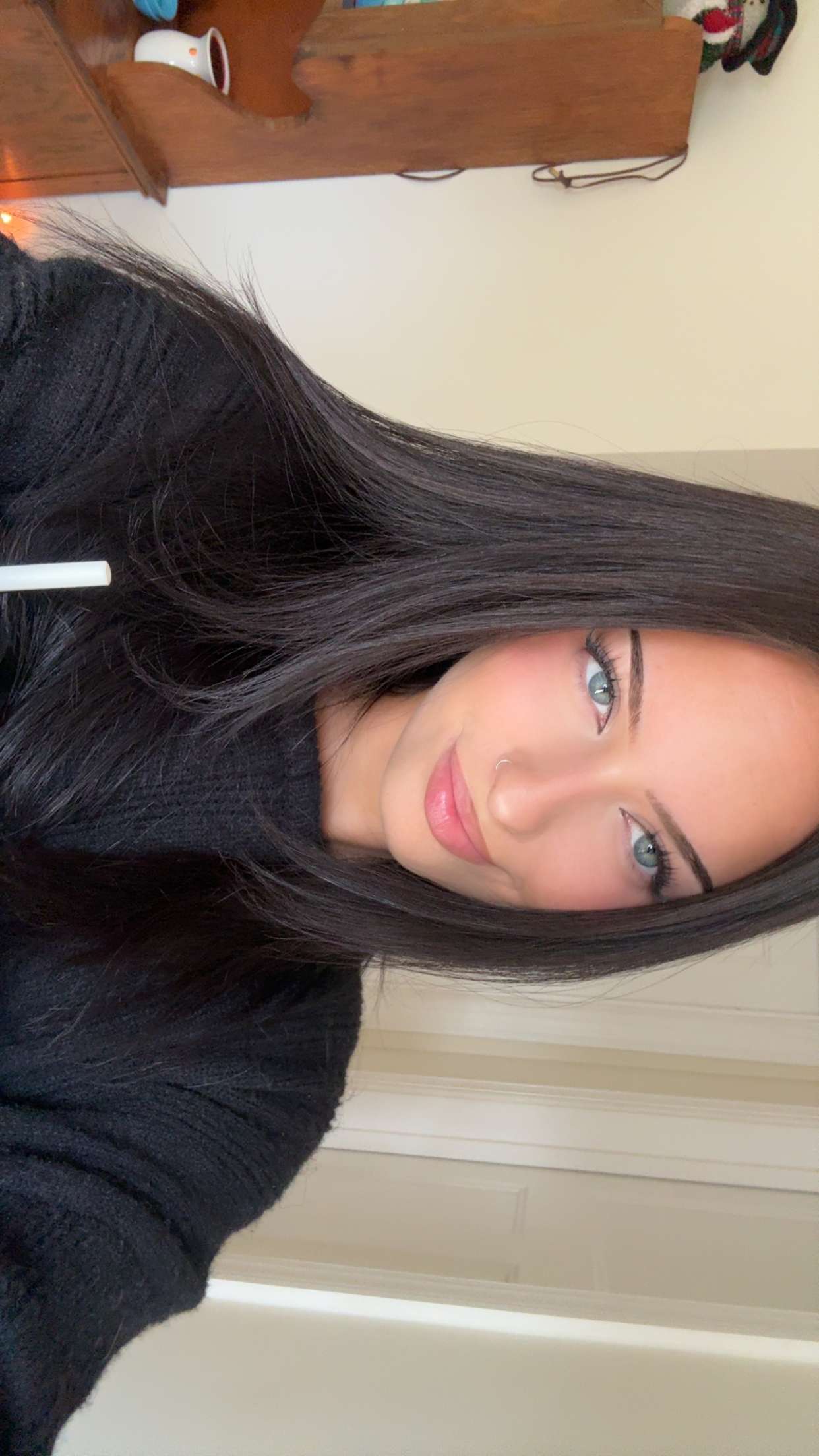 lew12001 snapchat image archive image