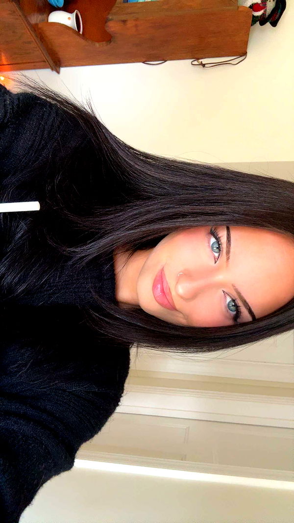 lew12001 image ~ Altpins