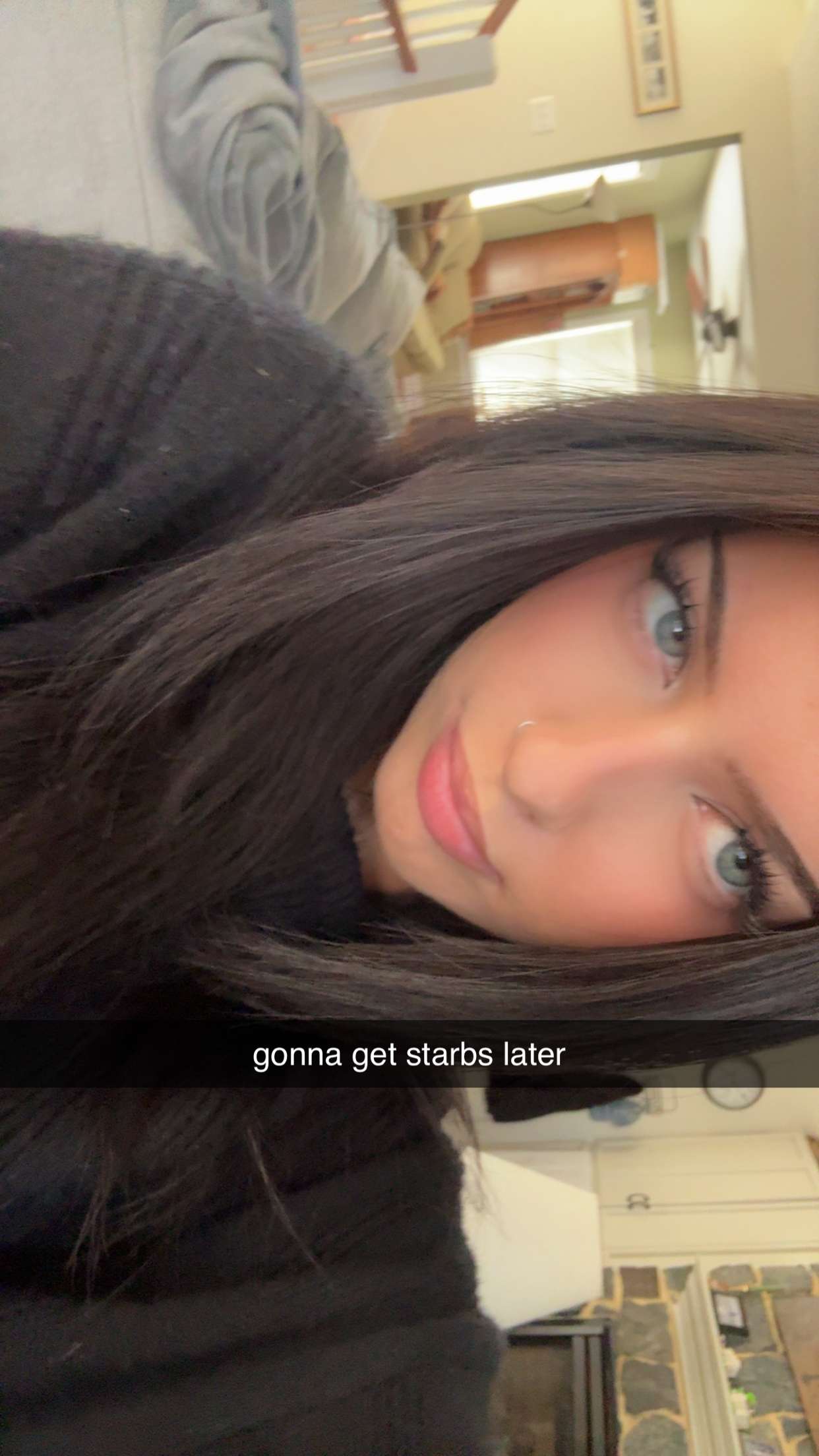 lew12001 snapchat image archive image