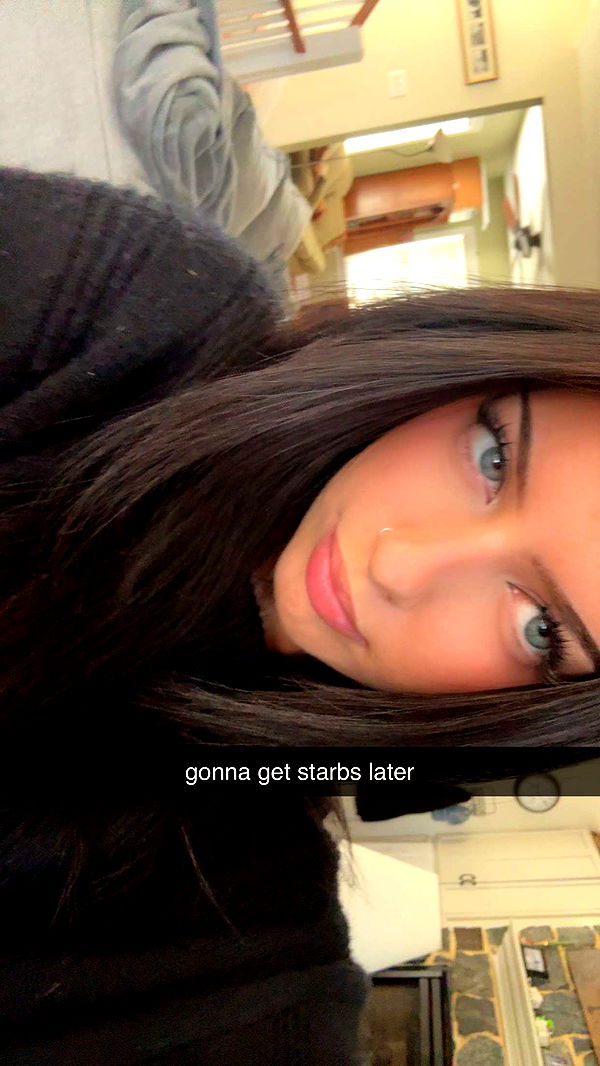 lew12001 image ~ Altpins