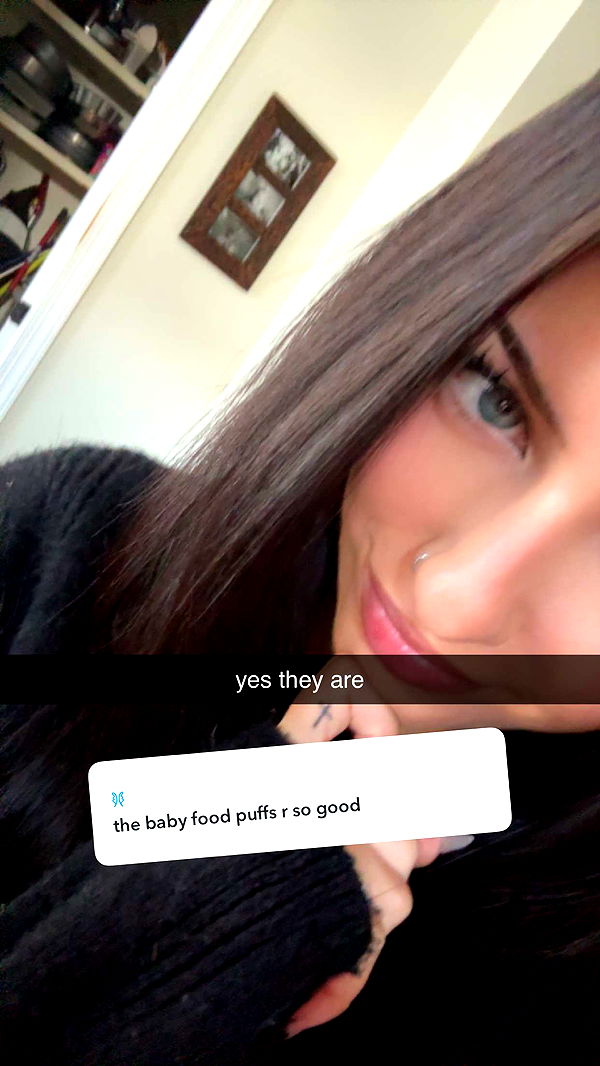 lew12001 image ~ Altpins