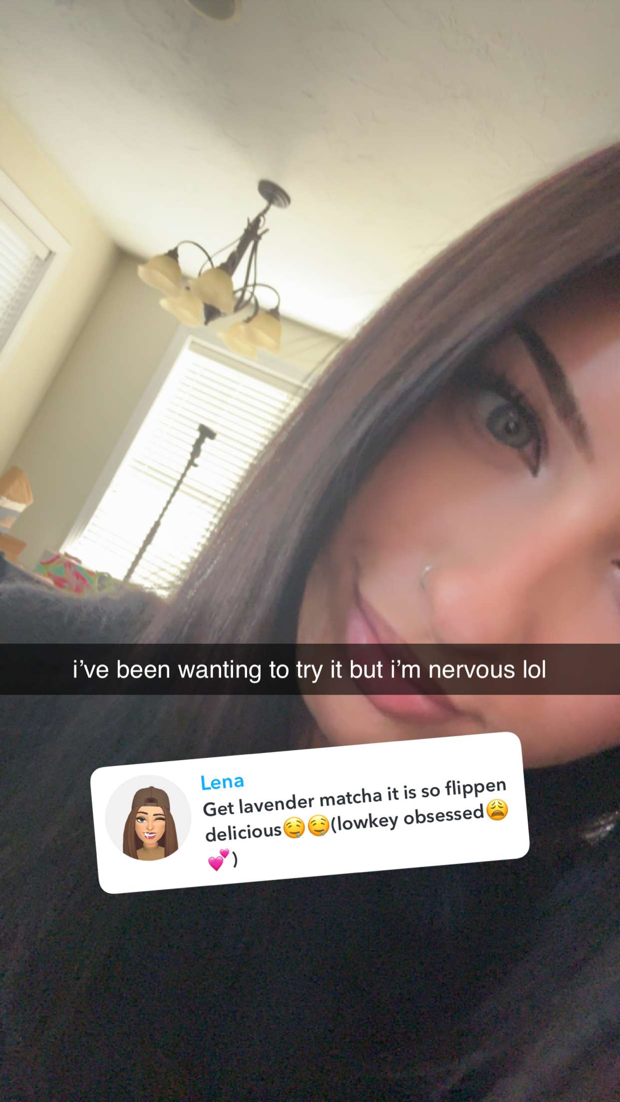 lew12001 snapchat image archive image