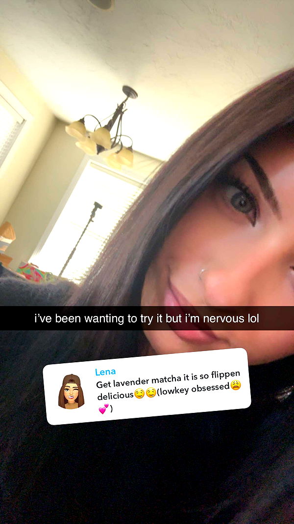 lew12001 image ~ Altpins