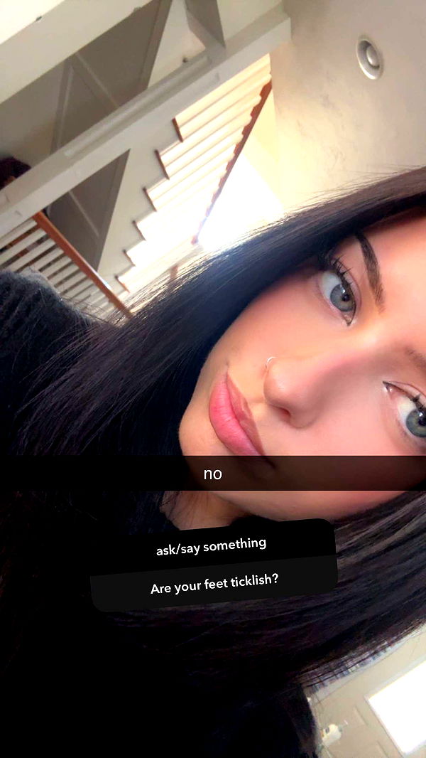 lew12001 image ~ Altpins