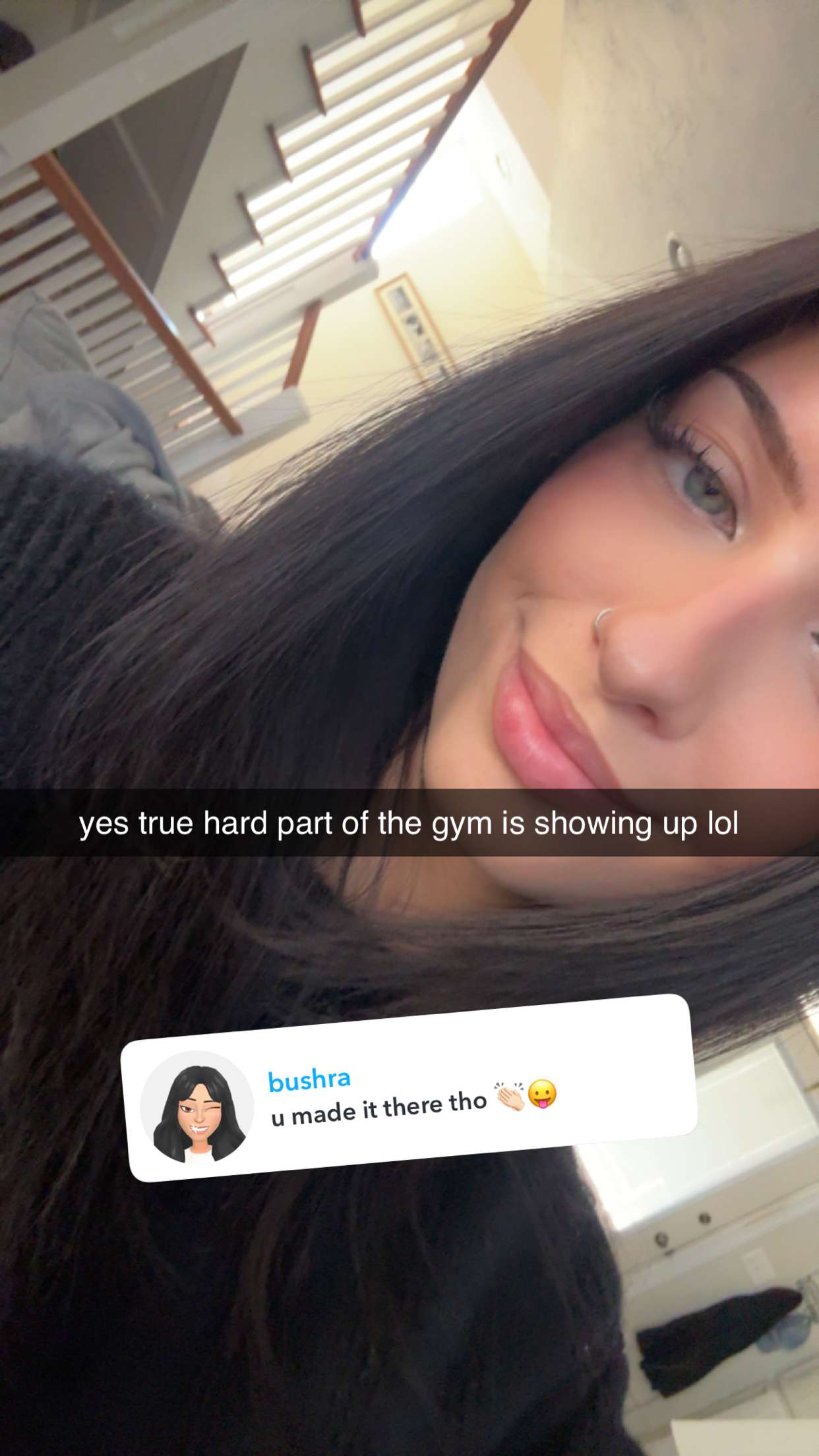 lew12001 snapchat image archive image