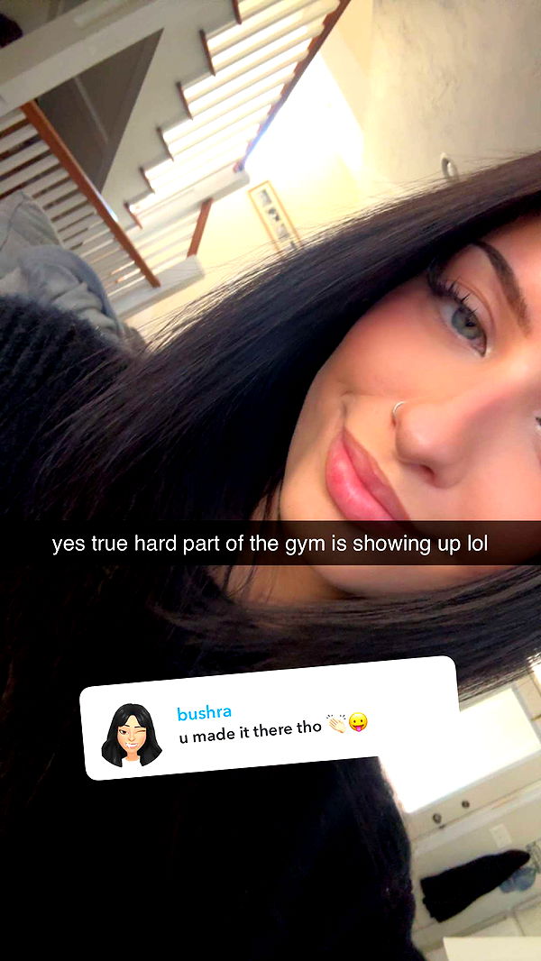 lew12001 image ~ Altpins