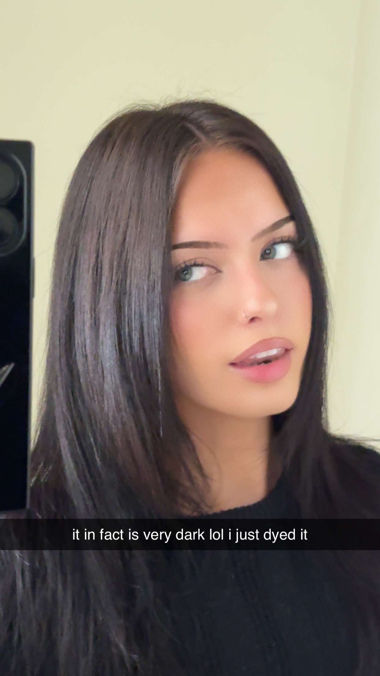 lew12001 snapchat image archive image