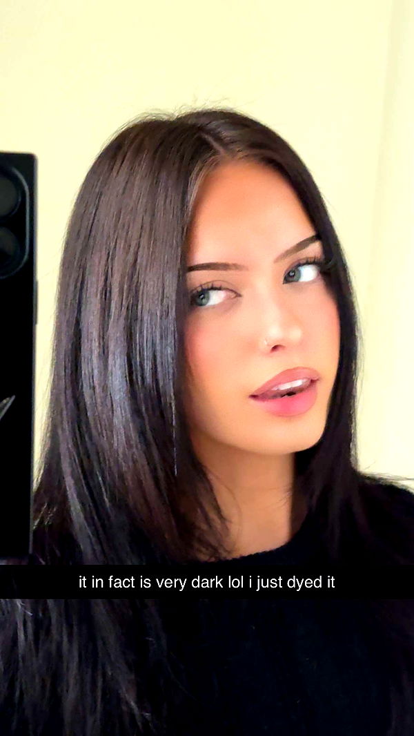 lew12001 image ~ Altpins