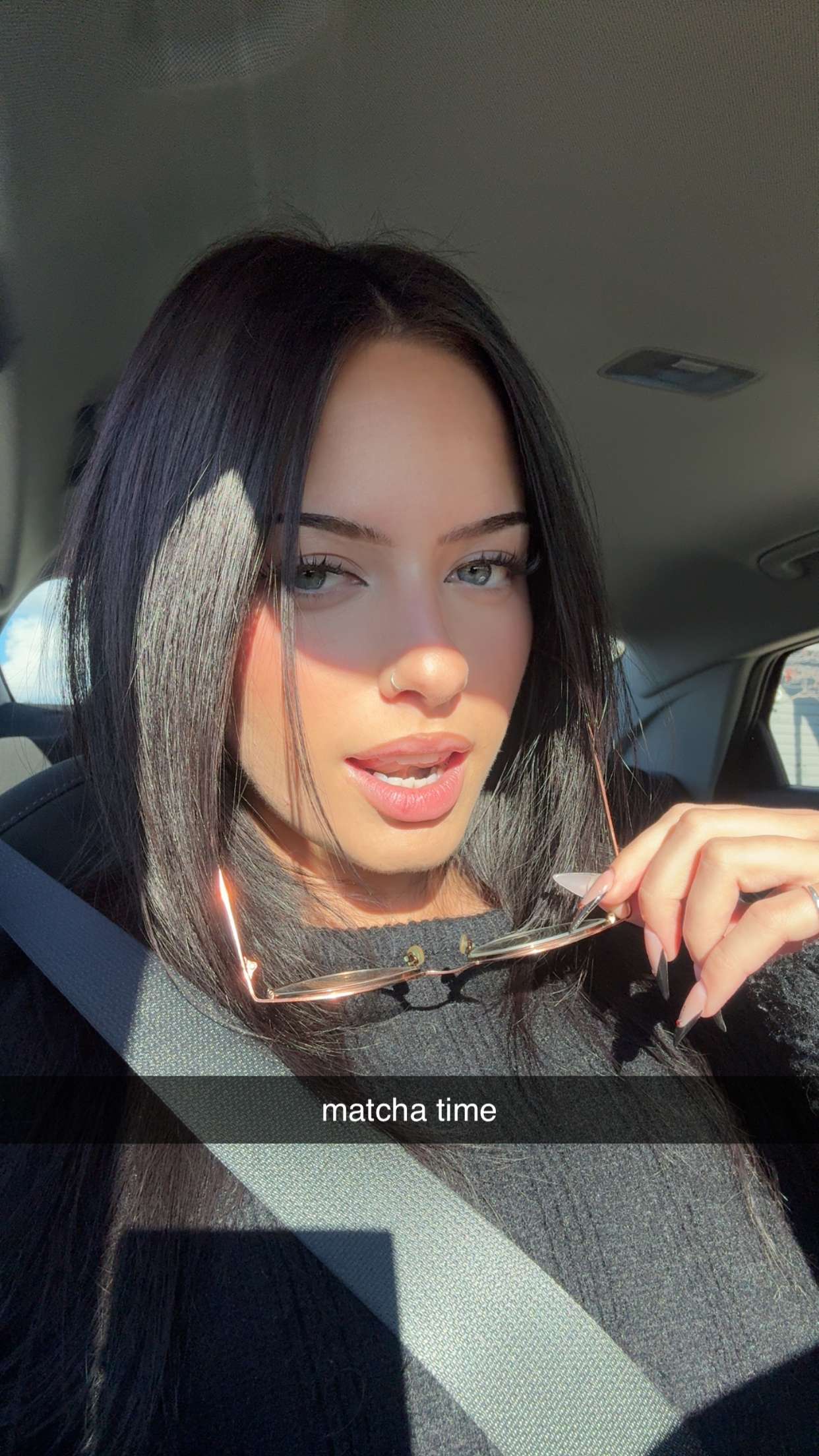 lew12001 snapchat image archive image