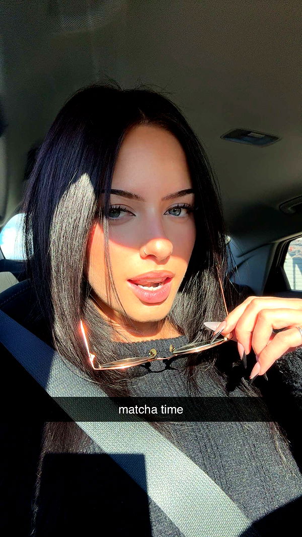 lew12001 image ~ Altpins