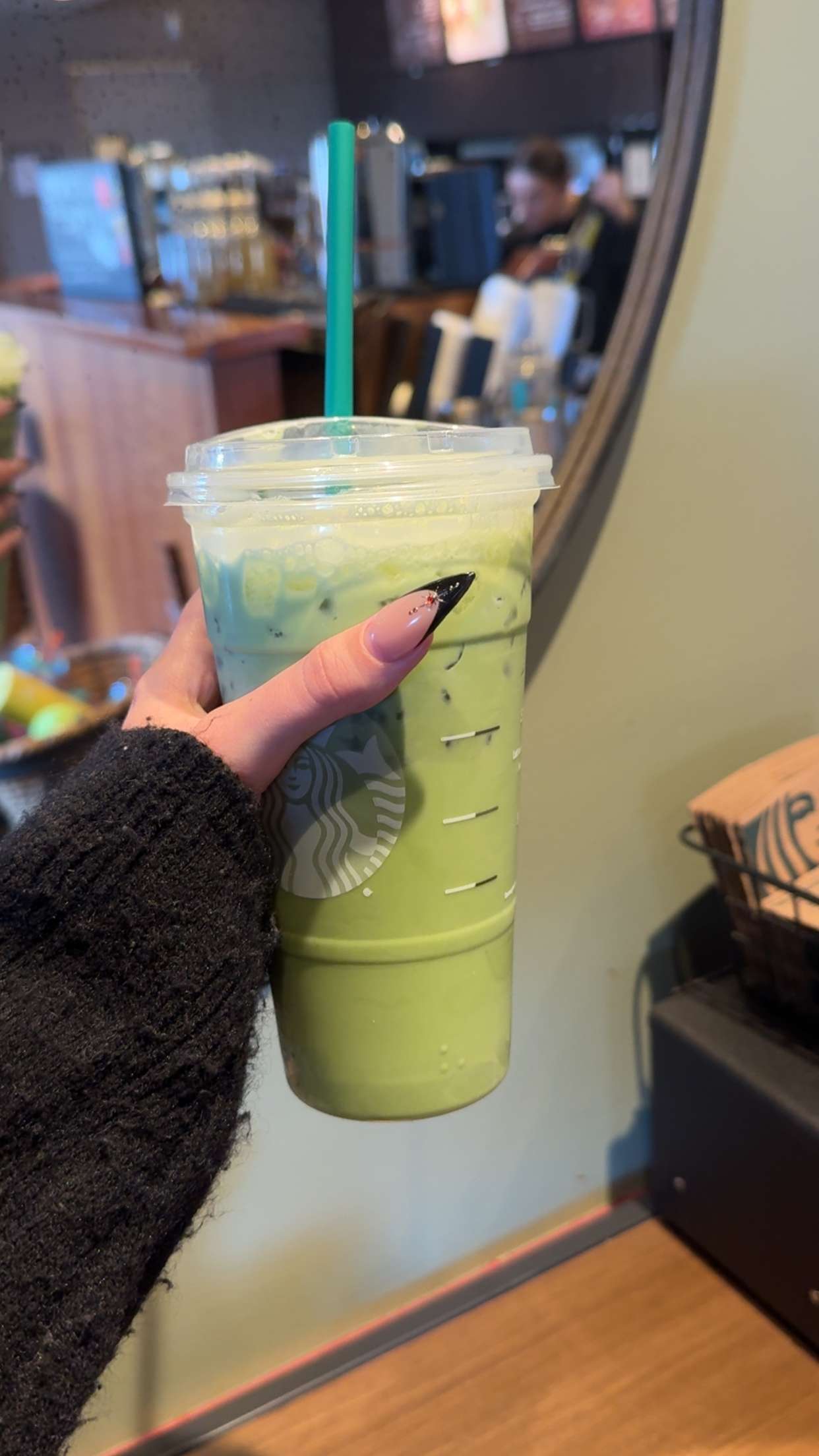 lew12001 snapchat image archive image