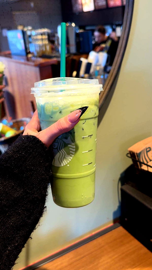 lew12001 image ~ Altpins