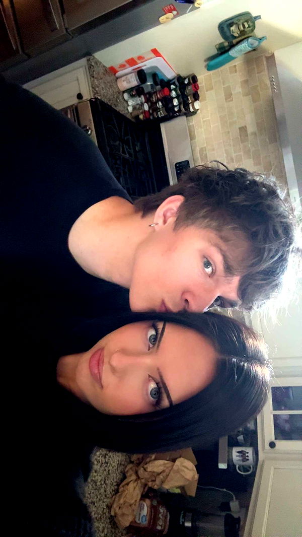 lew12001 image ~ Altpins