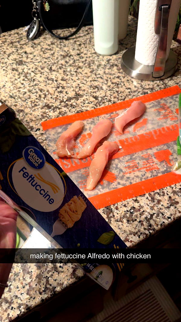 lew12001 image ~ Altpins