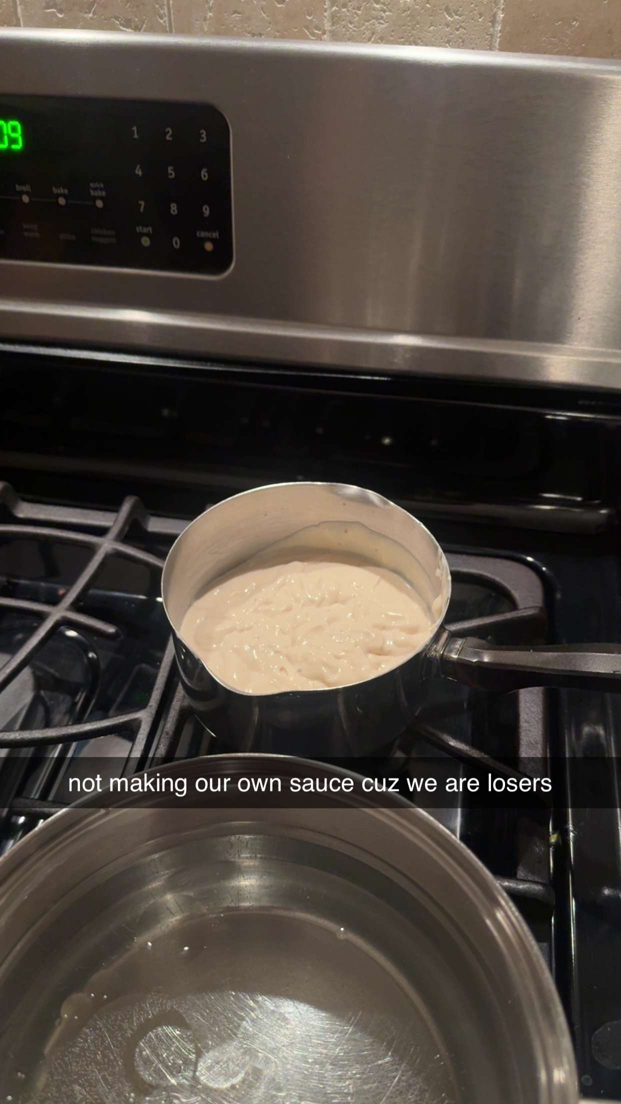 lew12001 snapchat image archive image