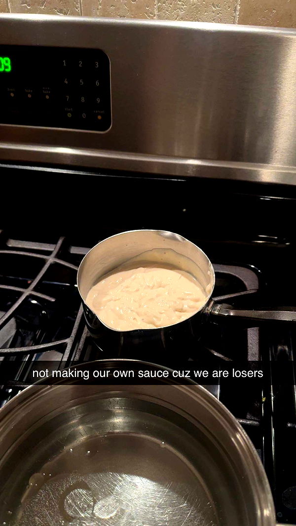 lew12001 image ~ Altpins