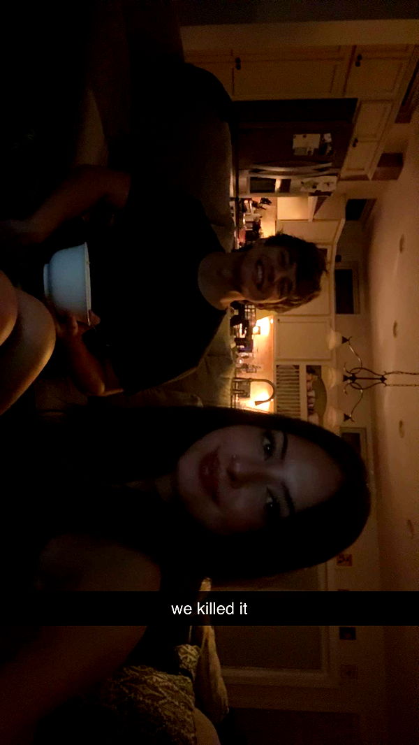 lew12001 image ~ Altpins